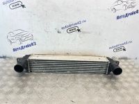 Лот: 25339102. Фото: 6. интеркулер Daewoo Winstorm KLAC