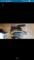 Лот: 18228581. Фото: 3. Квадрокоптер Dji phantom 3pro. Красноярск