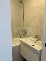 Лот: 25391616. Фото: 3. 1-комн. квартира , Красноярск... Недвижимость