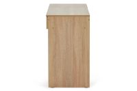 Лот: 23943228. Фото: 5. Туалетный стол Hoff Риано