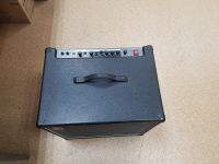 Лот: 13482452. Фото: 2. Басовый комбо Ampeg BA300 210. Профессиональный звук