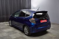 Лот: 24915791. Фото: 7. Honda Fit 2010