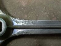 Лот: 25437840. Фото: 3. 48 Шкив стиральной машины Whirlpool... Бытовая техника