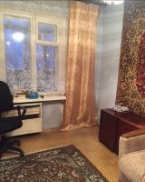 Лот: 25316910. Фото: 7. 2-х ком. 40 кв.м. Советский р-он...