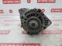 Лот: 20898755. Фото: 6. Генератор Honda Freed GB3 L15A...
