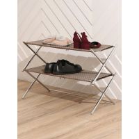 Лот: 24936334. Фото: 10. Обувница Casy Home For Professionals