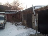Лот: 8468435. Фото: 2. Гараж. Продажа