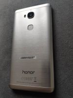 Лот: 17685287. Фото: 4. Смартфон Huawei Honor 4X