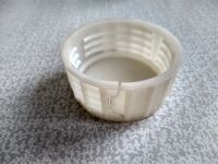 Лот: 19018413. Фото: 3. Бутыль 10л стекло. Домашний быт