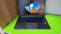 Лот: 25707760. Фото: 2. Ноутбук honor MagicBook 16 HYM-W56-Amd... Компьютеры, ноутбуки, планшеты