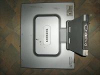 Лот: 3303088. Фото: 2. Монитор 17" Samsung 172X неисправный... Мониторы, проекторы