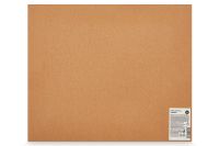 Лот: 24778739. Фото: 3. Набор ёлочных шаров HOFF EG01-PE18. Сувениры, подарки