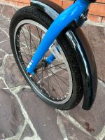 Лот: 20534826. Фото: 5. Велосипед подростковый Trek Precaliber...
