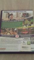 Лот: 3071519. Фото: 3. Kinect Adventures. Компьютеры, оргтехника, канцтовары