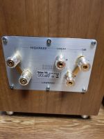 Лот: 22153162. Фото: 2. Heco Metas 700 Hi-Fi(Германия... Аудиотехника
