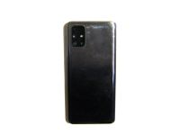Лот: 24312961. Фото: 2. Смартфон Samsung Galaxy M31s M317F... Смартфоны, связь, навигация