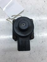 Лот: 20379002. Фото: 6. Клапан EGR Mazda Mpv FP3420300B...