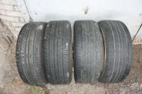 Лот: 5619786. Фото: 2. Летний комплект Yokohama ES300... Шины, Диски