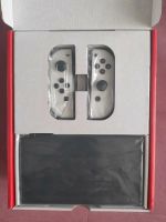 Лот: 20973303. Фото: 3. Nintendo switch OLED. Компьютеры, оргтехника, канцтовары