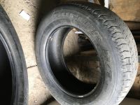 Лот: 16079986. Фото: 6. Шины Bridgestone