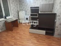 Лот: 23640464. Фото: 4. Сдам 1-комн. кв. 30 кв.м. Красноярск... Красноярск