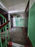 Лот: 23453959. Фото: 20. Красноярск г. Железнодорожный...