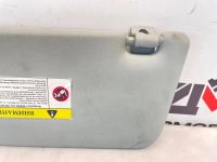 Лот: 25727768. Фото: 7. Козырек солнцезащитный Kia Ceed...