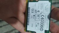 Лот: 17027839. Фото: 2. Wi-Fi / Bluetooth адаптер Intel. Сетевые устройства