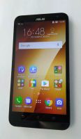 Лот: 13442431. Фото: 2. Asus Zenfone 2 Laser (ZE601KL). Смартфоны, связь, навигация