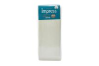 Лот: 23632176. Фото: 3. Простыня на резинке IMPRESS 61540. Домашний быт