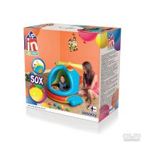 Лот: 16264362. Фото: 2. Игровой центр для детей. Игрушки