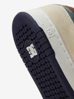 Лот: 24287897. Фото: 8. Кеды мужские DC Shoes Manteca...