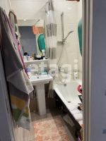 Лот: 25286989. Фото: 9. 3-комн. квартира , Красноярск...
