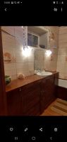 Лот: 17058451. Фото: 2. Дом. Продажа
