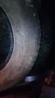 Лот: 6305014. Фото: 2. nokian hakkapeliitta 8 185/70... Шины, Диски