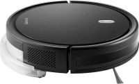 Лот: 25415704. Фото: 5. Робот-пылесос Xiaomi Robot Vacuum...
