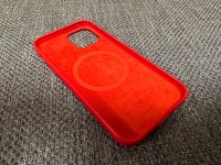 Лот: 19587814. Фото: 5. Чехол Оригинал Apple MagSafe iPhone...