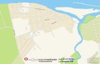 Лот: 3596075. Фото: 7. дом летний 25 км до Крас-ка -асфальт...