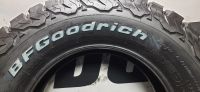 Лот: 20017555. Фото: 4. 235/70R16 104/101S BFGoodrich... Красноярск