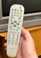Лот: 21759284. Фото: 2. Телевизор Philips. ТВ и видео