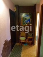 Лот: 25285952. Фото: 11. 4-комн. квартира , Красноярск...