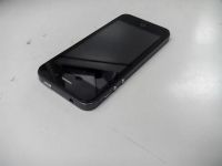 Лот: 3242486. Фото: 3. Смартфон Hero H2000+. Красноярск