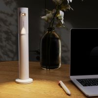 Лот: 22375378. Фото: 8. Настольная лампа Yeelight Rechargeable...