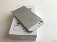 Лот: 9515652. Фото: 5. iphone 5s