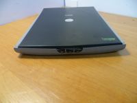 Лот: 17760394. Фото: 2. Сканер Canon CanoScan LiDE 25. Принтеры, сканеры, МФУ