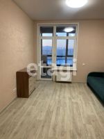 Лот: 25516675. Фото: 5. квартира , Красноярск Октябрьская...