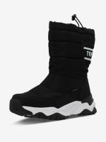 Лот: 24308605. Фото: 3. Дутики женские Termit City Rock... Красноярск