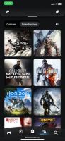 Лот: 25801199. Фото: 4. Sony playstation 4 pro 1tb. Красноярск