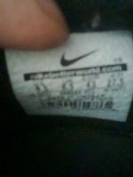 Лот: 11780226. Фото: 3. бутсы nike hypervenom. Одежда, обувь, галантерея