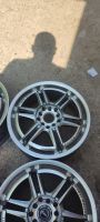 Лот: 23274984. Фото: 6. Литые диски kosei racing